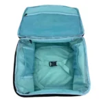 Mochila de Viaje Trendy (17831)