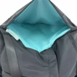 Mochila de Viaje Trendy (17831)