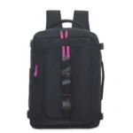 Mochila de Viaje Trendy (17831)
