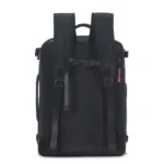 Mochila de Viaje Trendy (17831)