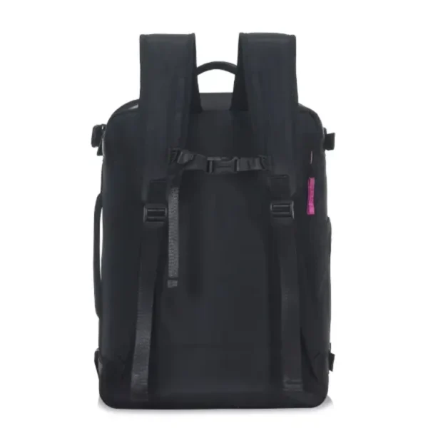 Mochila de Viaje Trendy (17831)