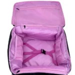 Mochila de Viaje Trendy (17831)