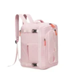 Mochila de Viaje Trendy (17831)