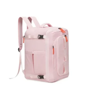 17831-2-1 Mochila de Viaje Trendy (17831)