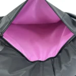 Mochila de Viaje Trendy (17831)