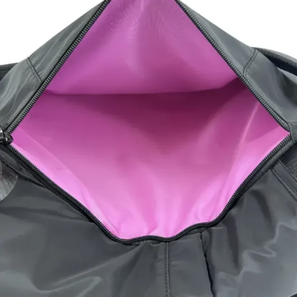 Mochila de Viaje Trendy (17831)