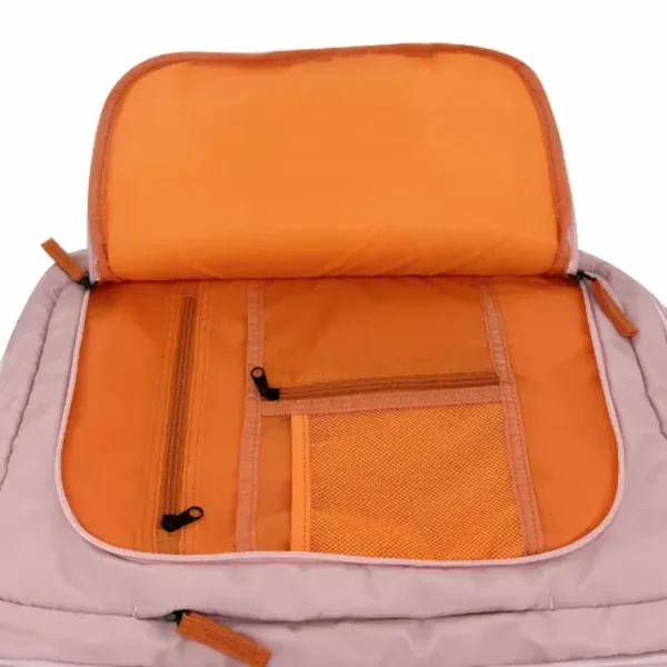 Mochila de Viaje Trendy (17831)