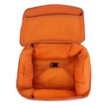 Mochila de Viaje Trendy (17831)