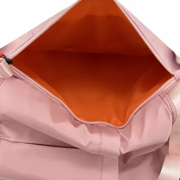 Mochila de Viaje Trendy (17831)