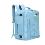Mochila de Viaje Trendy (17831)