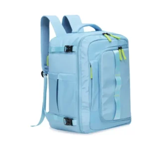 17831-6 Mochila de Viaje Trendy (17831)