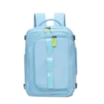 Mochila de Viaje Trendy (17831)