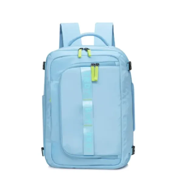 Mochila de Viaje Trendy (17831)