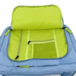 Mochila de Viaje Trendy (17831)
