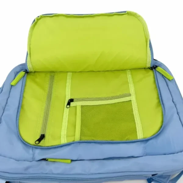 Mochila de Viaje Trendy (17831)