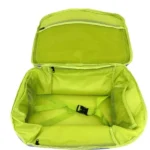 Mochila de Viaje Trendy (17831)