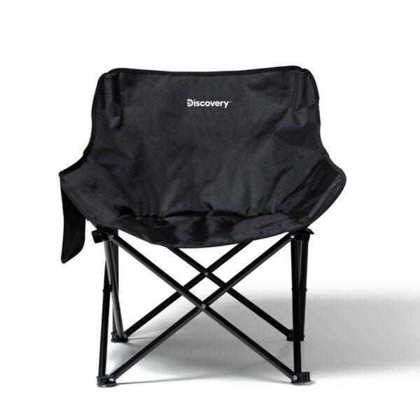 17886b-1 Silla Discovery (17886)