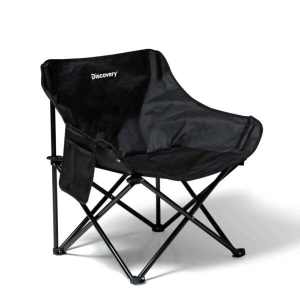 17886b-2 Silla Discovery (17886)