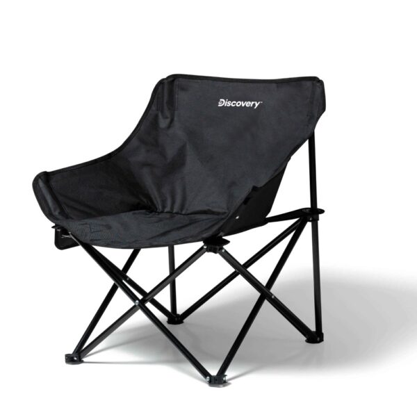 17886b-3 Silla Discovery (17886)