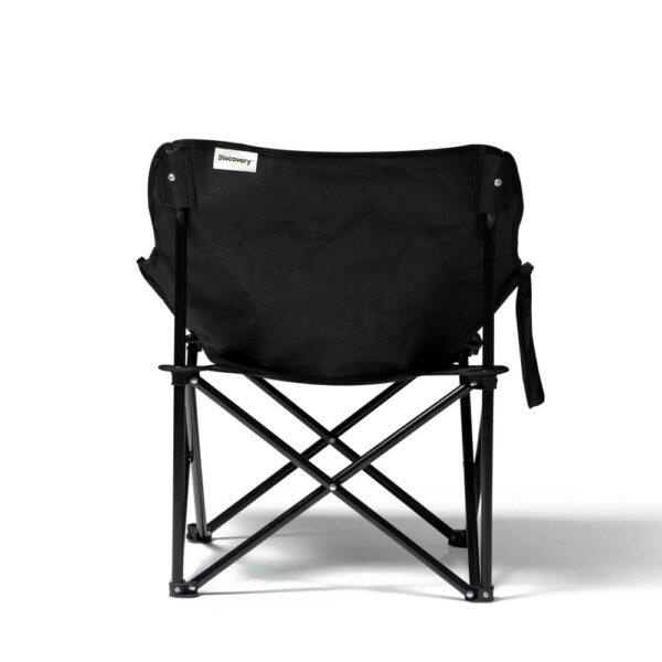 17886b-4 Silla Discovery (17886)