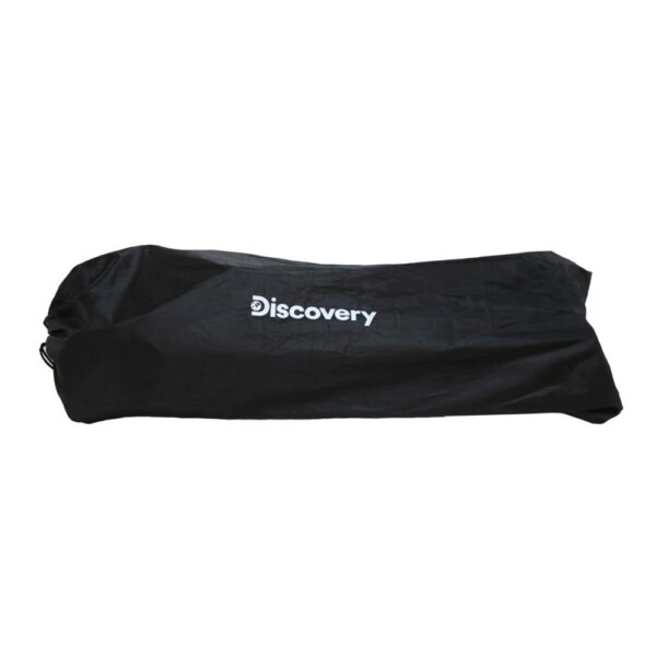 17886b-6 Silla Discovery (17886)