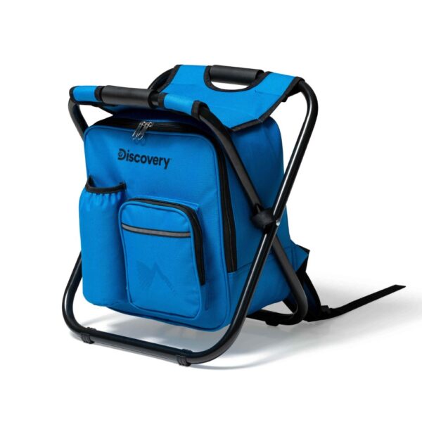 Banco Cooler Discovery (17887)