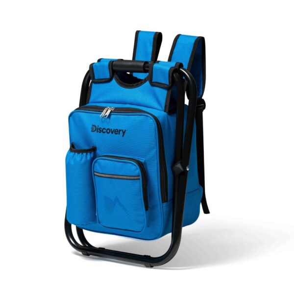 Banco Cooler Discovery (17887)