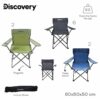 17893B (2) Silla Discovery (17893B)