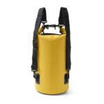 17928b-1 Bolso Mochi estanco Imper Discovery 45 Lts. (17928B)