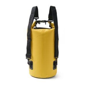 Bolso Mochi estanco Imper Discovery 45 Lts. (17928B)
