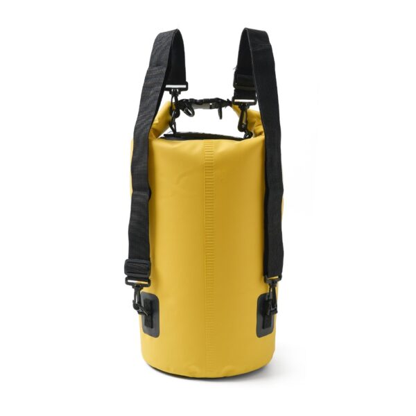 Bolso Mochi estanco Imper Discovery 45 Lts. (17928B)