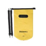 17928b-2 Bolso Mochi estanco Imper Discovery 45 Lts. (17928B)