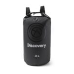 17928b-3 Bolso Mochi estanco Imper Discovery 45 Lts. (17928B)