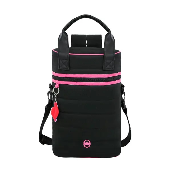 18468-1 Matera Oreiro Love (18468)