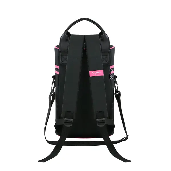 18468-3 Matera Oreiro Love (18468)