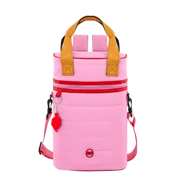 18468-7 Matera Oreiro Love (18468)