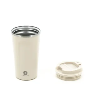 Vaso Termico Discovery 500 Ml (18493)