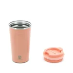 Vaso Termico Discovery 500 Ml (18493)