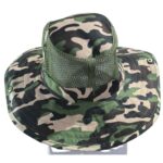Gorro Australiano