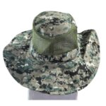 Gorro Australiano