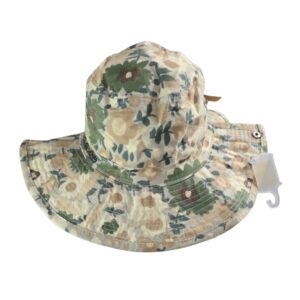 Gorro Australiano