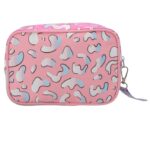 Cartuchera Trendy (28047)