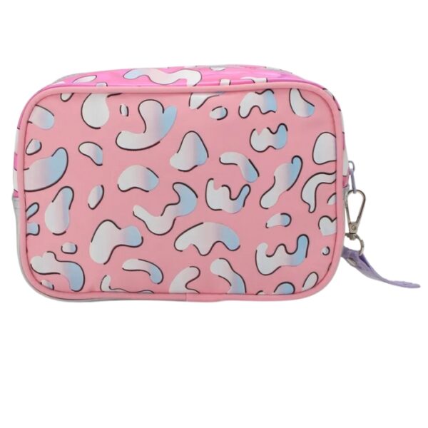 Cartuchera Trendy (28047)