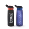 Botella Everlast 800 ML (10924)