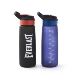 20P-10924-original-2 Botella Everlast 800 ML (10924)