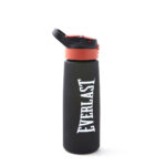 20P-10924-original-3 Botella Everlast 800 ML (10924)