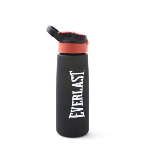 Botella Everlast 800 ML (10924)