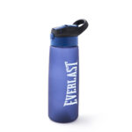 20P-10924-original-4 Botella Everlast 800 ML (10924)