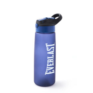 Botella Everlast 800 ML (10924)