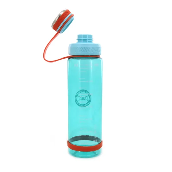 Botella Everlast 760 ML (15257)